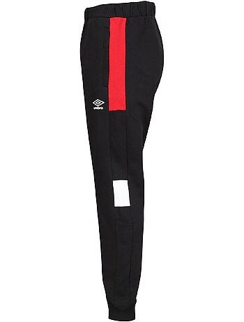 Pantaloni Tuta Uomo Umbro