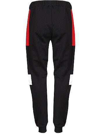 Pantaloni Tuta Uomo Umbro