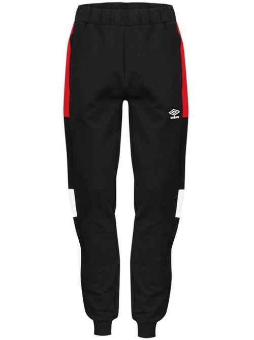 Pantaloni Tuta Uomo Umbro - Kiabi Pantaloni Tuta Uomo Umbro - Kiabi
