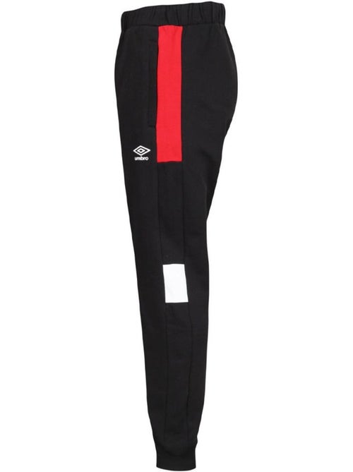 Pantaloni Tuta Uomo Umbro - Kiabi Pantaloni Tuta Uomo Umbro - Kiabi