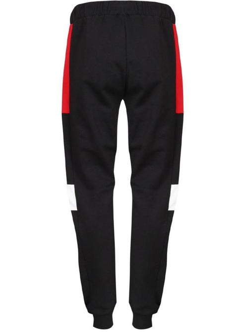 Pantaloni Tuta Uomo Umbro - Kiabi Pantaloni Tuta Uomo Umbro - Kiabi