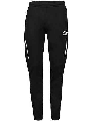 Pantaloni Tuta Uomo Umbro