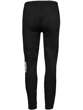Pantaloni Tuta Uomo Umbro