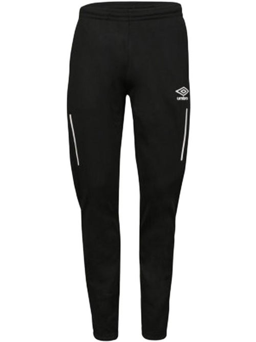 Pantaloni Tuta Uomo Umbro - Kiabi