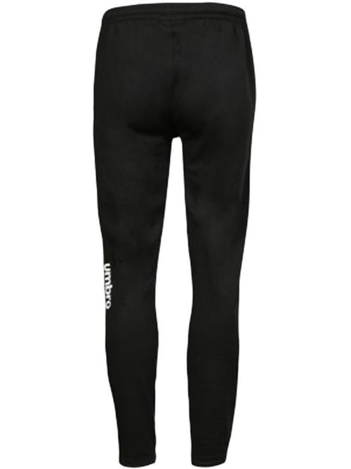 Pantaloni Tuta Uomo Umbro - Kiabi