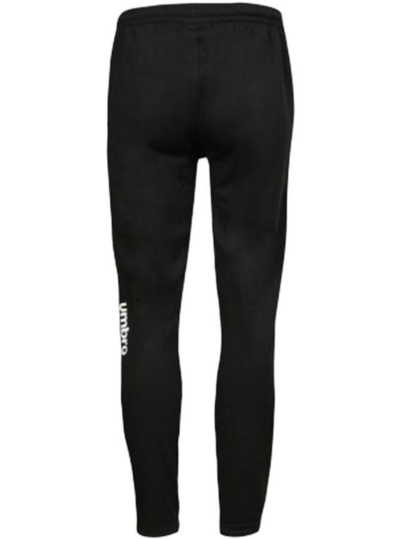Pantaloni Tuta Uomo Umbro Nero - Kiabi