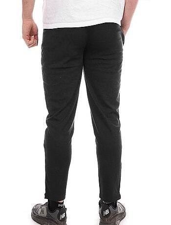 Pantaloni Tuta Uomo Umbro
