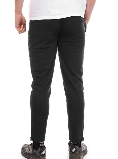 Pantaloni Tuta Uomo Umbro - Kiabi Pantaloni Tuta Uomo Umbro - Kiabi