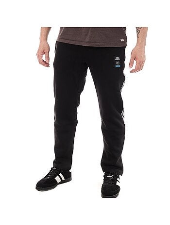 Pantaloni Tuta Uomo Umbro