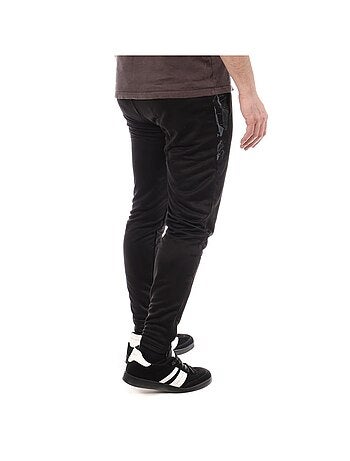 Pantaloni Tuta Uomo Umbro