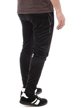 Pantaloni Tuta Uomo Umbro