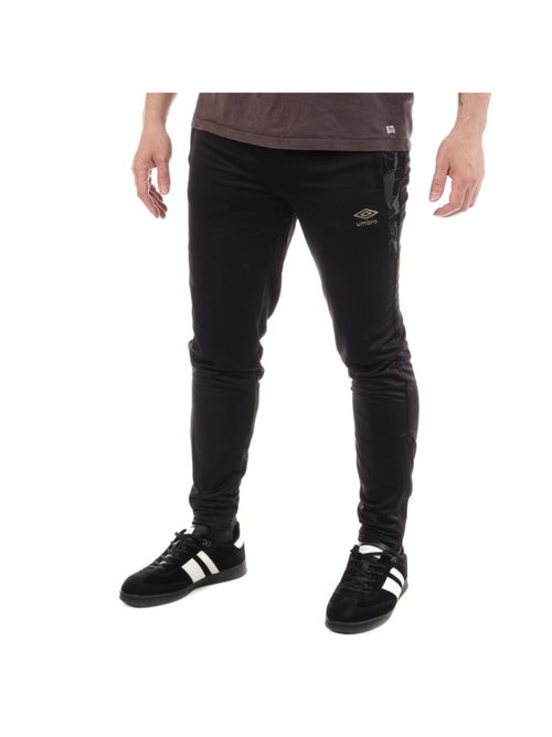 Pantaloni Tuta Uomo Umbro - Kiabi