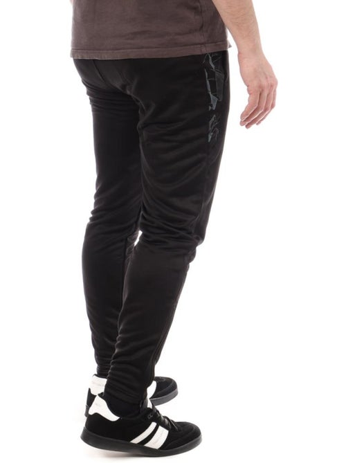 Pantaloni Tuta Uomo Umbro - Kiabi Pantaloni Tuta Uomo Umbro - Kiabi