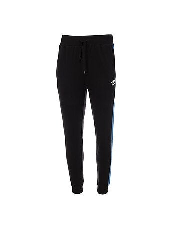 Pantaloni Tuta Uomo Umbro