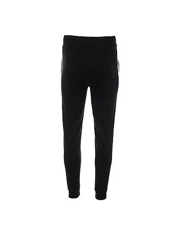 Pantaloni Tuta Uomo Umbro