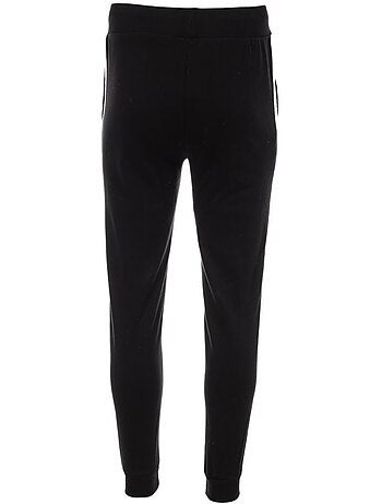 Pantaloni Tuta Uomo Umbro