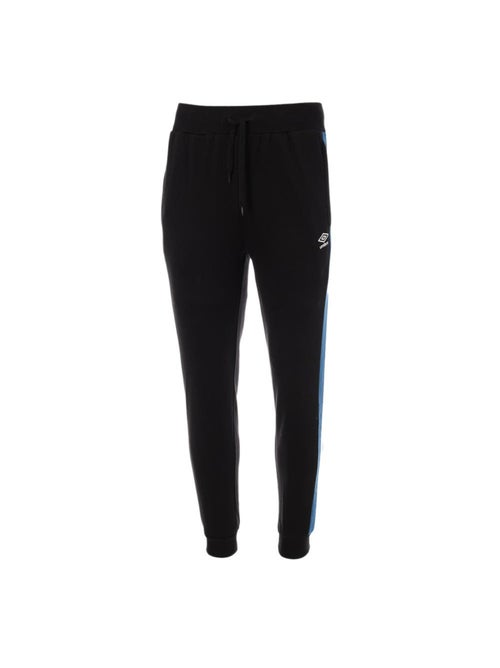 Pantaloni Tuta Uomo Umbro - Kiabi Pantaloni Tuta Uomo Umbro - Kiabi