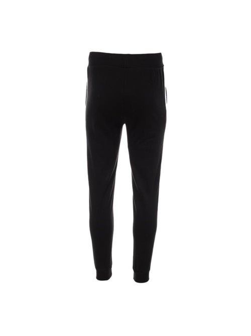 Pantaloni Tuta Uomo Umbro - Kiabi Pantaloni Tuta Uomo Umbro - Kiabi