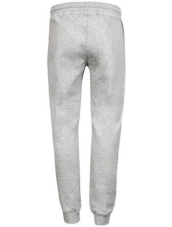 Pantaloni Tuta Uomo Umbro per Jogging e Sport