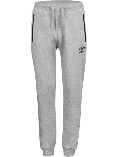 Pantaloni Tuta Uomo Umbro per Jogging e Sport - Kiabi Pantaloni Tuta Uomo Umbro per Jogging e Sport - Kiabi