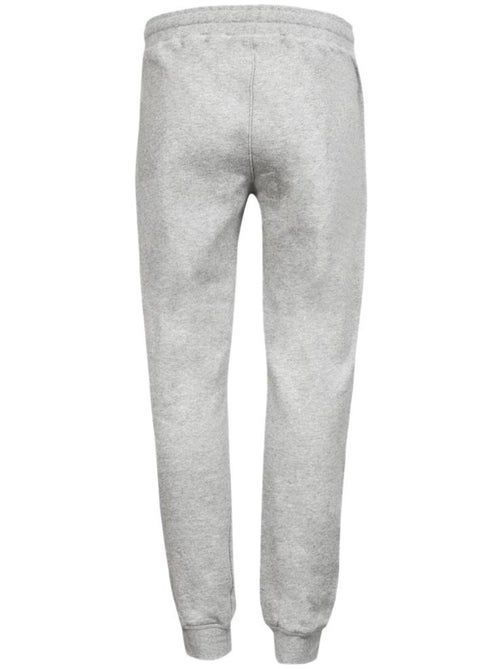 Pantaloni Tuta Uomo Umbro per Jogging e Sport - Kiabi Pantaloni Tuta Uomo Umbro per Jogging e Sport - Kiabi
