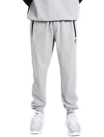 Pantaloni Tuta Uomo Umbro