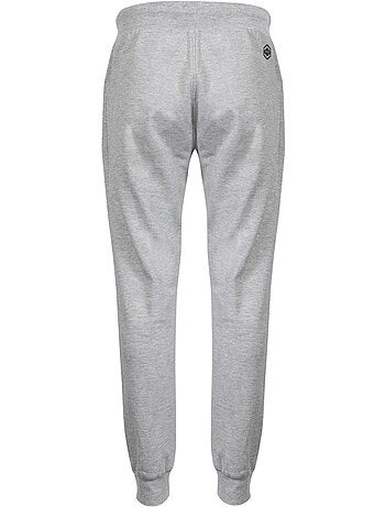 Pantaloni tuta uomo umbro