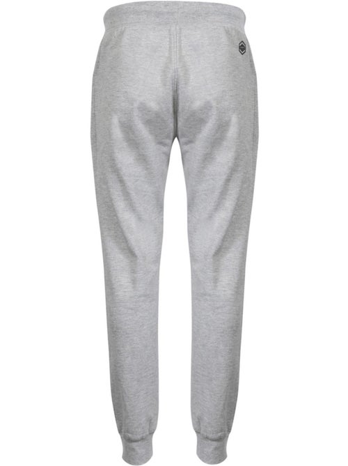 Pantaloni tuta uomo umbro per jogging e sport - Kiabi Pantaloni tuta uomo umbro per jogging e sport - Kiabi