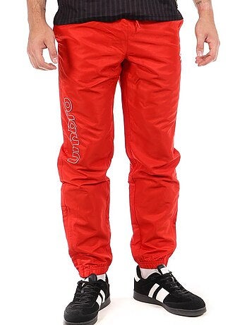 Pantaloni Tuta Uomo Umbro