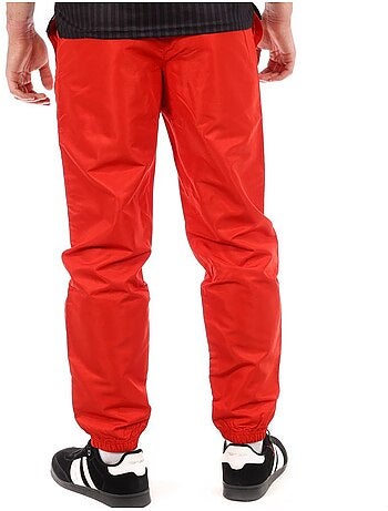 Pantaloni Tuta Uomo Umbro