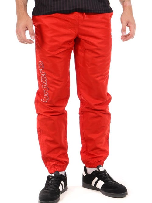 Pantaloni Tuta Uomo Umbro - Kiabi Pantaloni Tuta Uomo Umbro - Kiabi