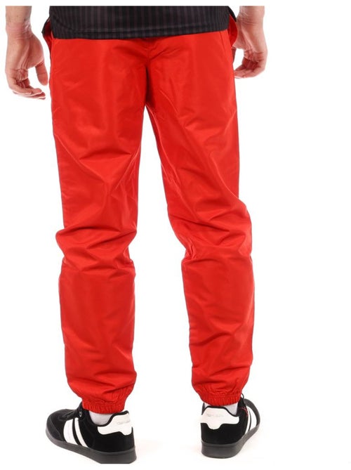 Pantaloni Tuta Uomo Umbro - Kiabi Pantaloni Tuta Uomo Umbro - Kiabi
