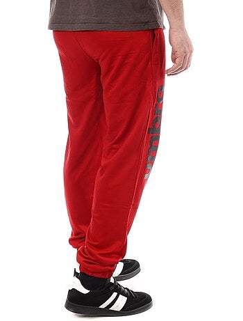 Pantaloni Tuta Uomo Umbro