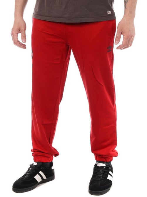 Pantaloni Tuta Uomo Umbro - Kiabi