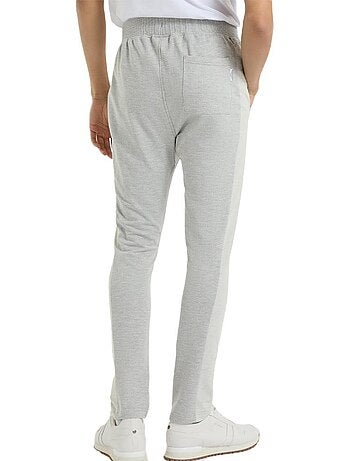 Pantaloni Tuta Uomo Umbro Testurizzati