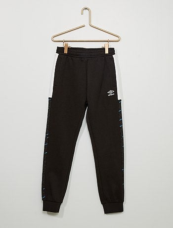 Pantaloni Bambino | taglia 10/11a | Kiabi
