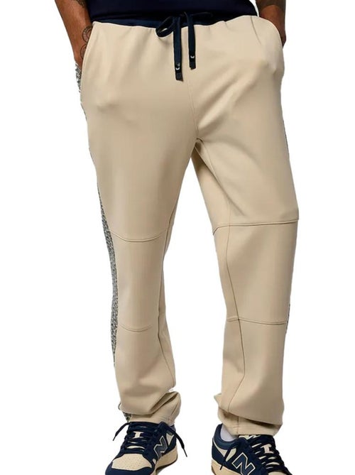 Pantaloni Uomo Kaporal - Kiabi
