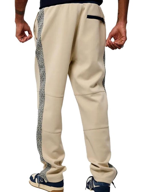 Pantaloni Uomo Kaporal - Kiabi