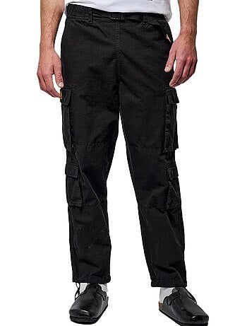 Pantaloni Uomo Kaporal