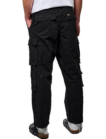 Pantaloni uomo kaporal