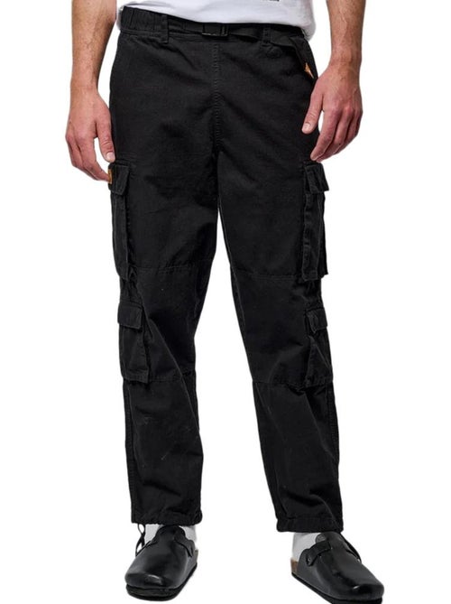 Pantaloni Uomo Kaporal - Kiabi