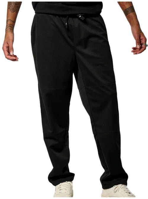 Pantaloni Uomo Kaporal - Kiabi