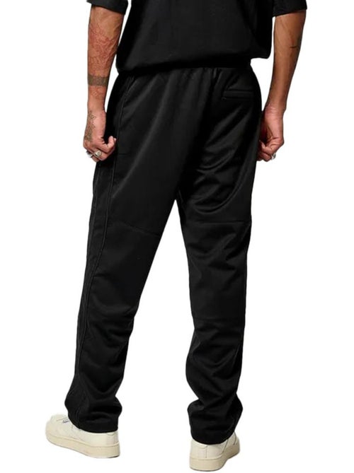 Pantaloni Uomo Kaporal - Kiabi Pantaloni Uomo Kaporal - Kiabi