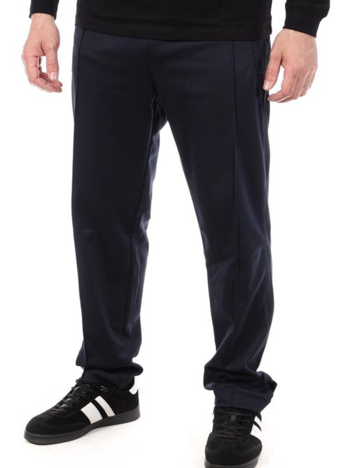 Pantaloni Uomo Le Coq Sportif - Kiabi