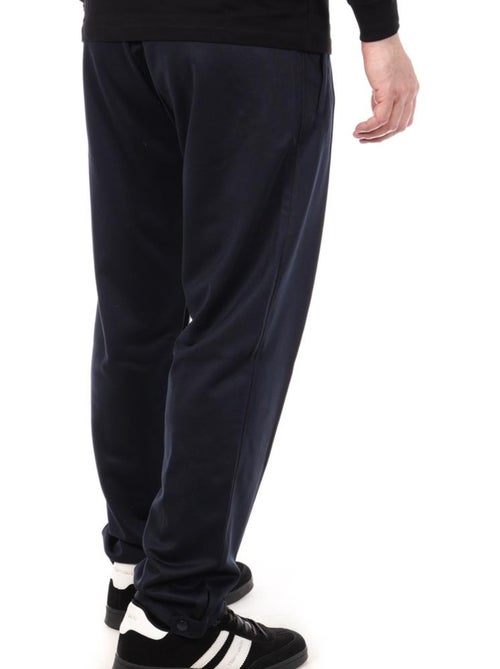 Pantaloni Uomo Le Coq Sportif - Kiabi