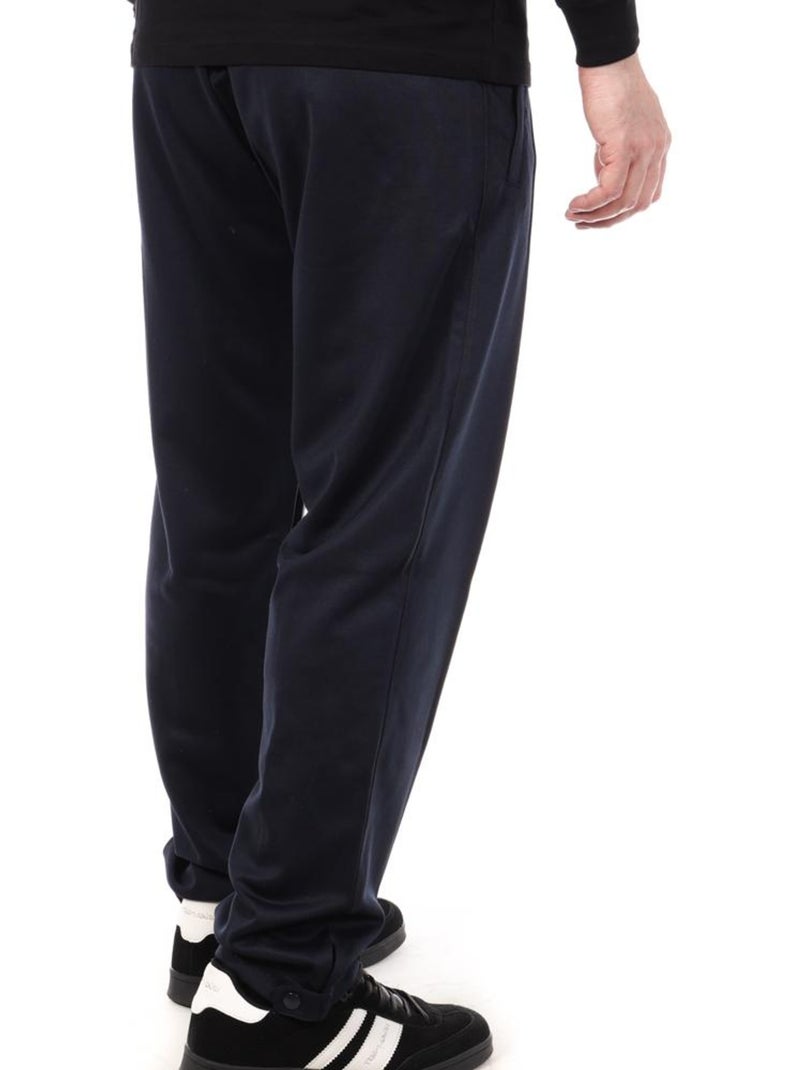 Pantaloni Uomo Le Coq Sportif Blu marino - Kiabi