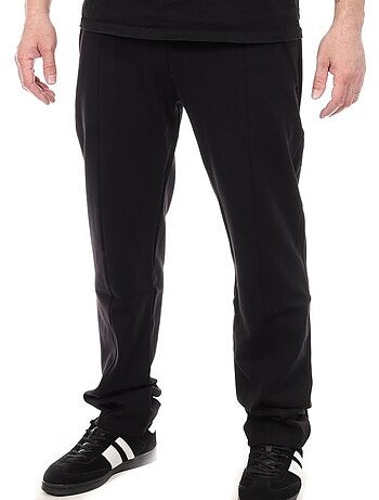 Pantaloni Uomo Le Coq Sportif D'oro