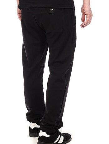 Pantaloni Uomo Le Coq Sportif D'oro