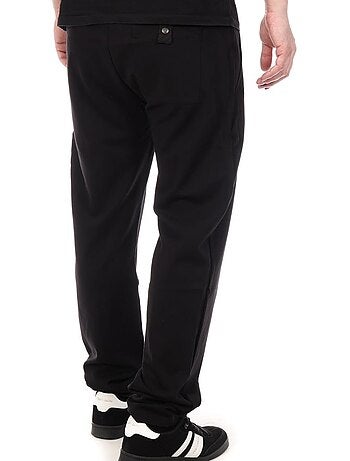 Pantaloni Uomo Le Coq Sportif D'oro