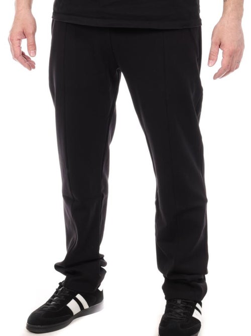 Pantaloni Uomo Le Coq Sportif D'oro - Kiabi